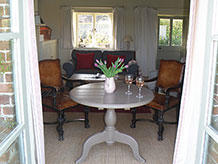 Acorn Cottage, Oulton, Blickling, Norfolk