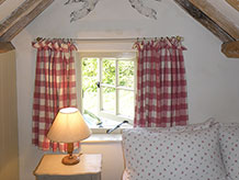Acorn Cottage, Oulton, Blickling, Norfolk