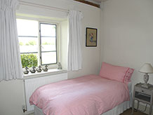 Acorn Cottage, Oulton, Blickling, Norfolk
