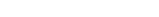Web Design by Josh.biz, Norfolk